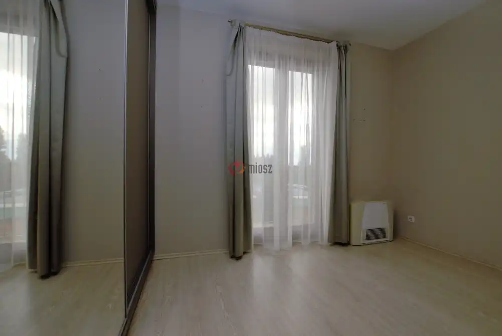 Budapest, XX. kerület - Gubacs