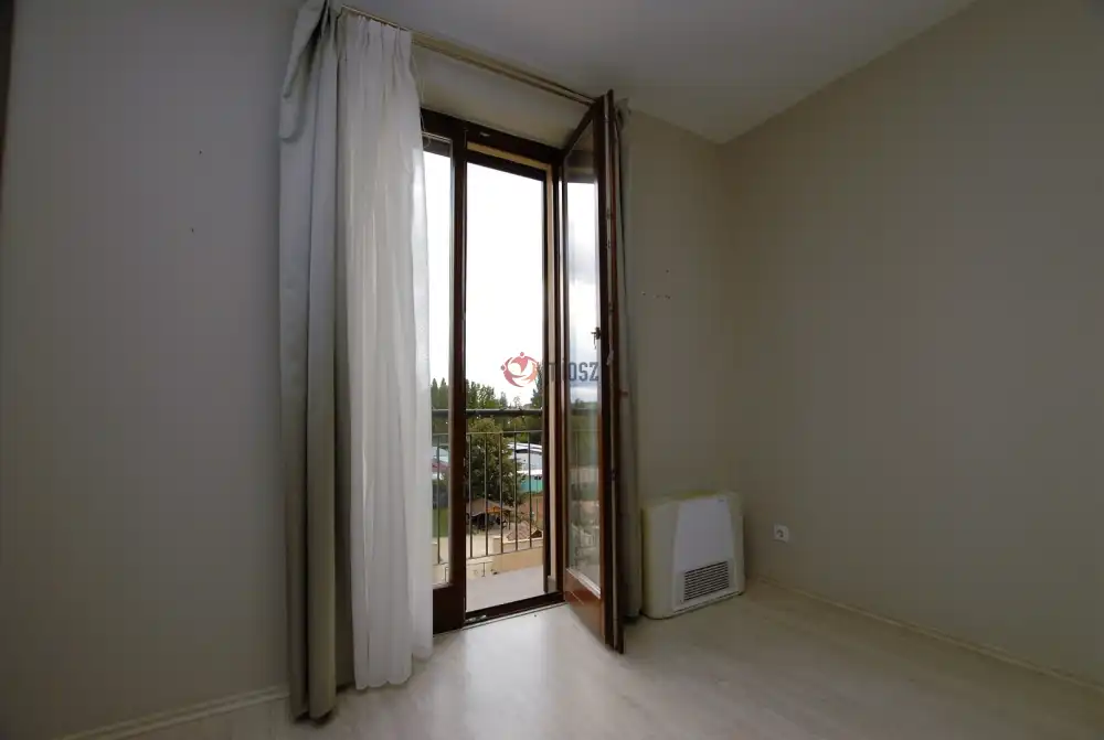 Budapest, XX. kerület - Gubacs