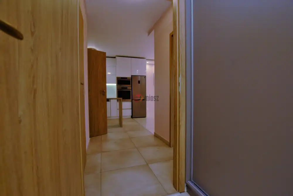 Budapest, XX. kerület - Gubacs