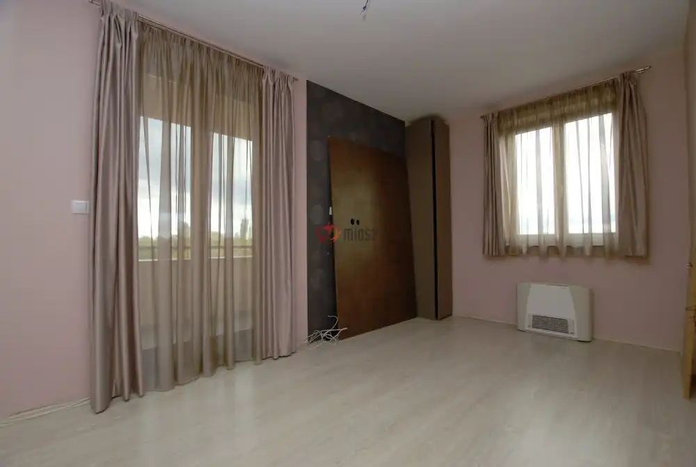 Budapest, XX. kerület - Gubacs