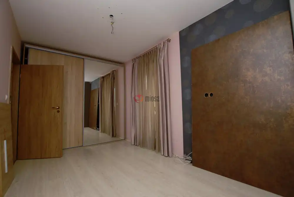 Budapest, XX. kerület - Gubacs