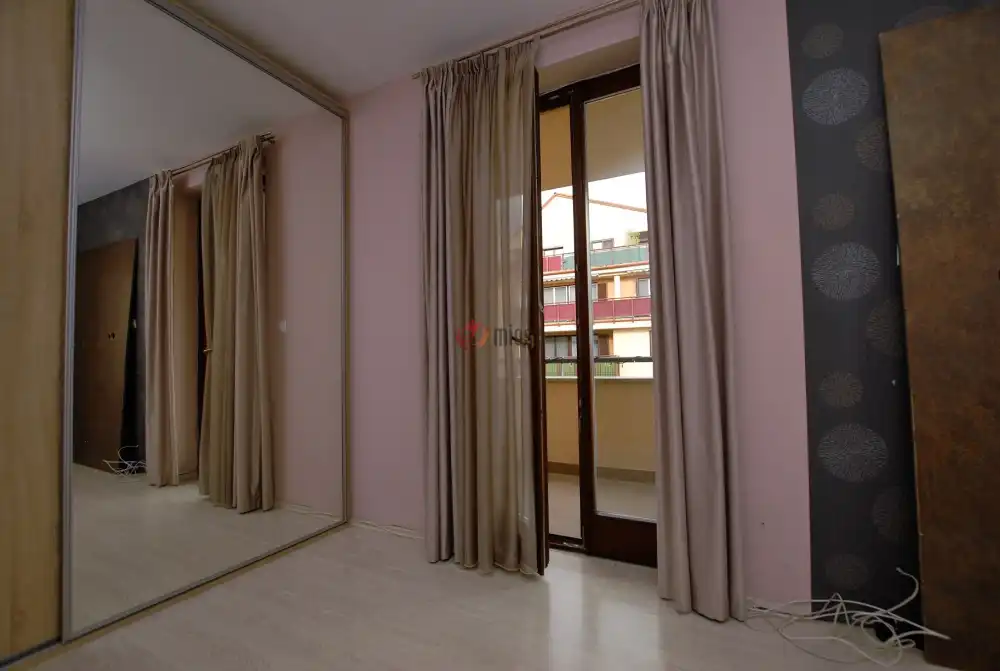 Budapest, XX. kerület - Gubacs