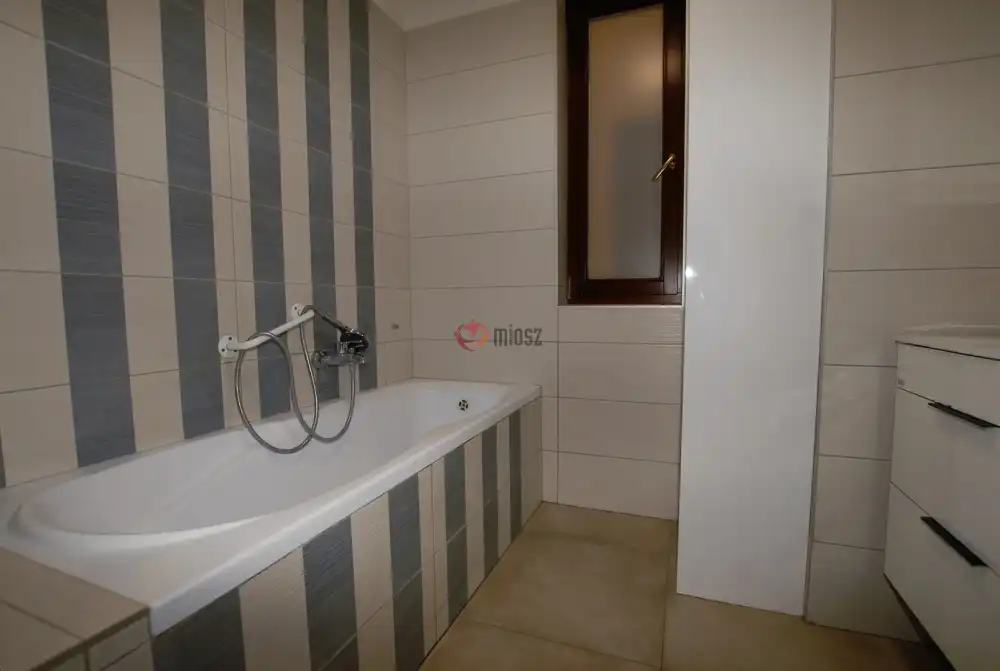 Budapest, XX. kerület - Gubacs