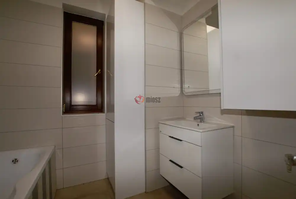 Budapest, XX. kerület - Gubacs