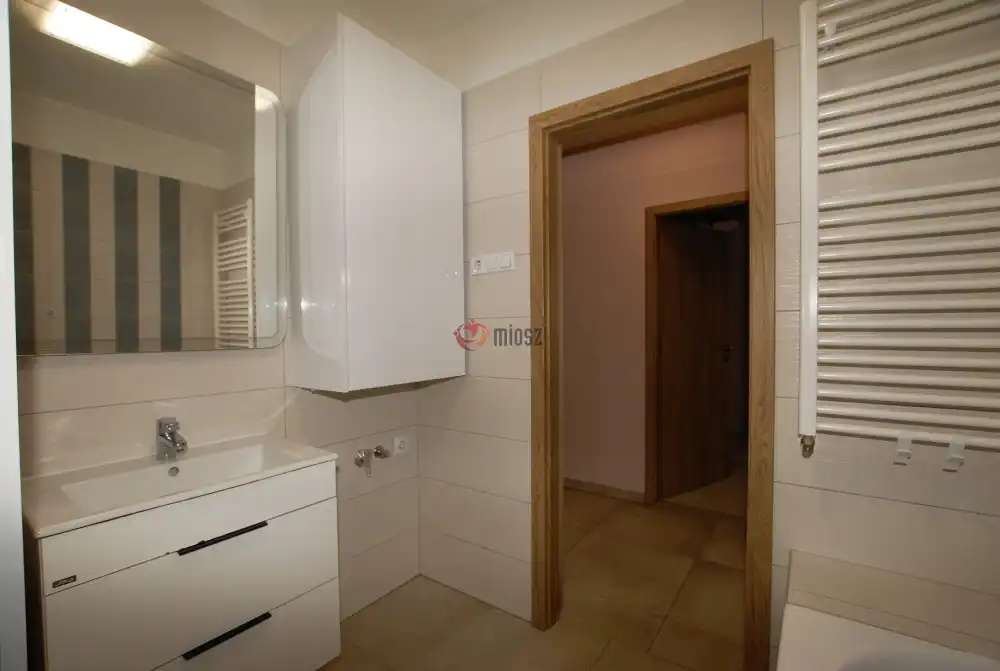 Budapest, XX. kerület - Gubacs