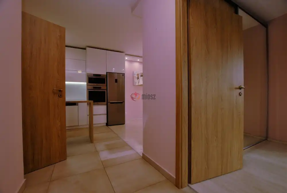 Budapest, XX. kerület - Gubacs