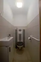 Budapest, XX. kerület - Gubacs