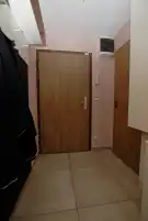 Budapest, XX. kerület - Gubacs