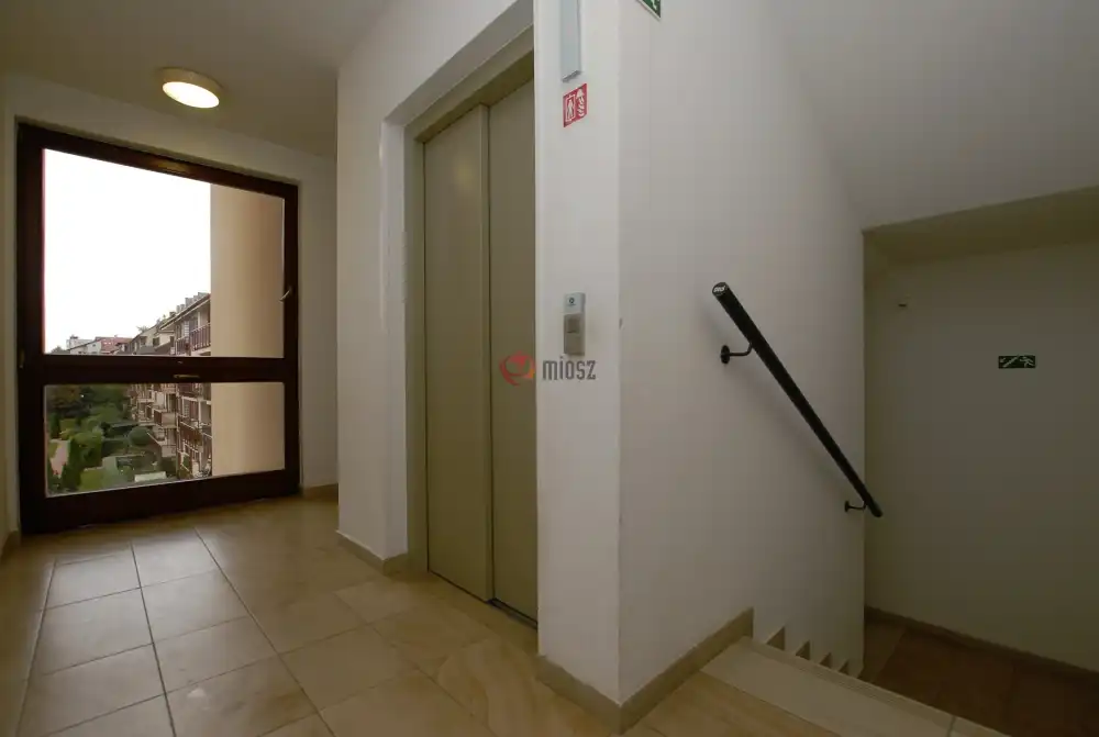 Budapest, XX. kerület - Gubacs