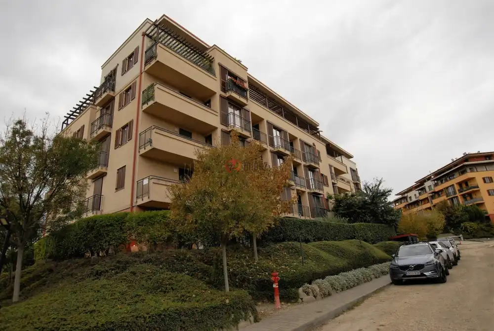 Budapest, XX. kerület - Gubacs