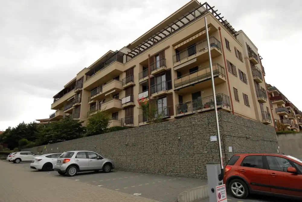 Budapest, XX. kerület - Gubacs