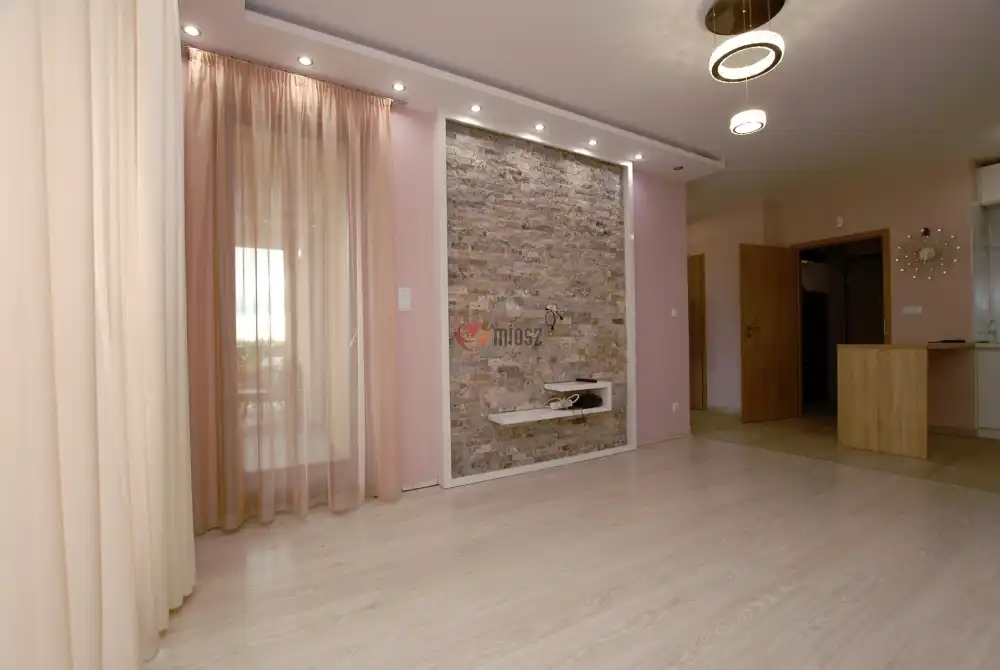 Budapest, XX. kerület - Gubacs