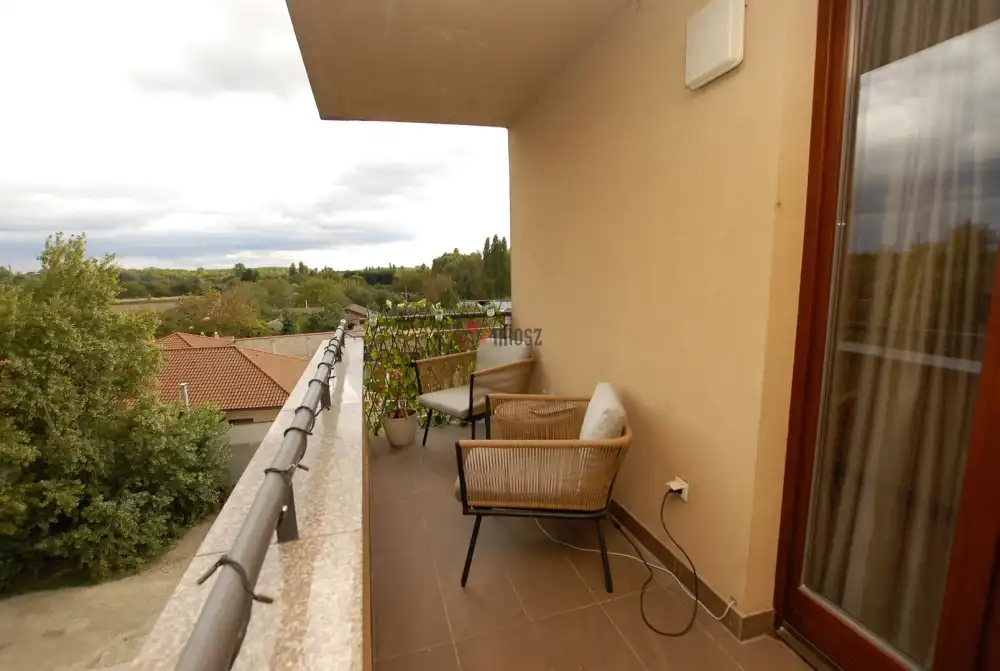 Budapest, XX. kerület - Gubacs