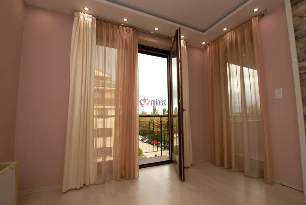 Budapest, XX. kerület - Gubacs