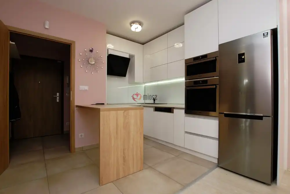 Budapest, XX. kerület - Gubacs