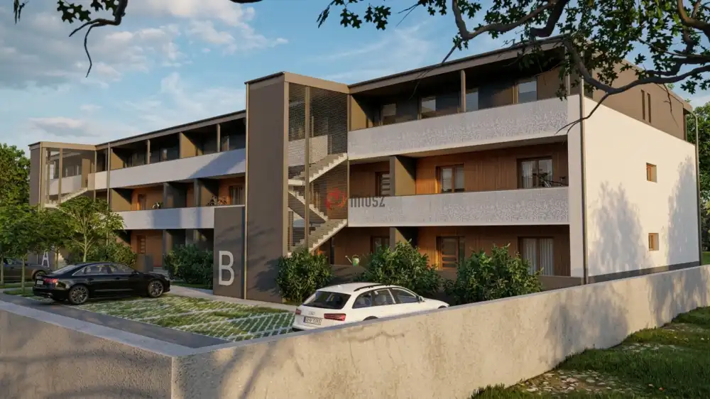 Komárom-Esztergom megye - Esztergom