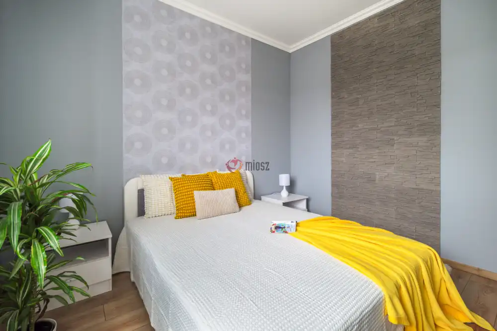 Pest megye - Felsőpakony