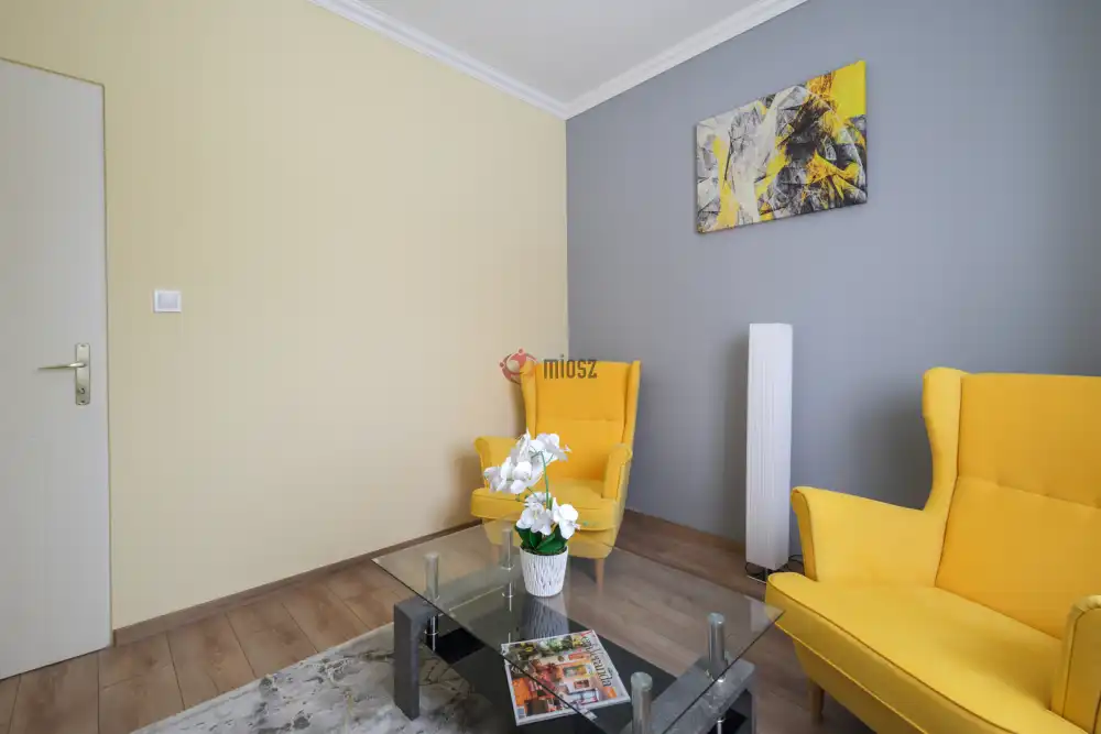 Pest megye - Felsőpakony