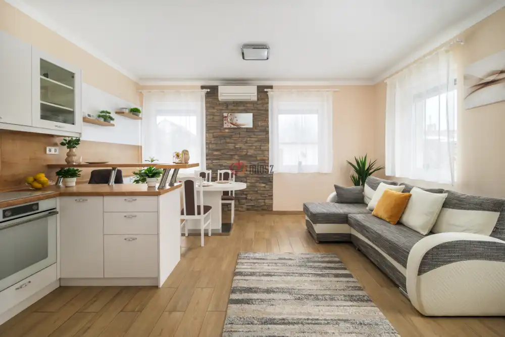 Pest megye - Felsőpakony