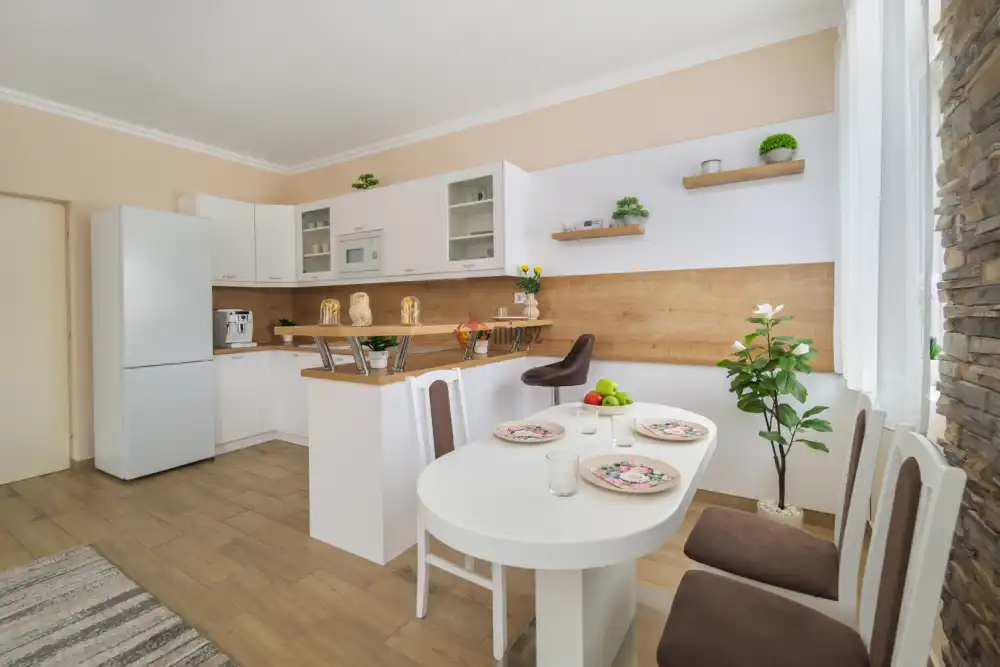 Pest megye - Felsőpakony