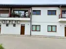 Fejér megye - Gárdony