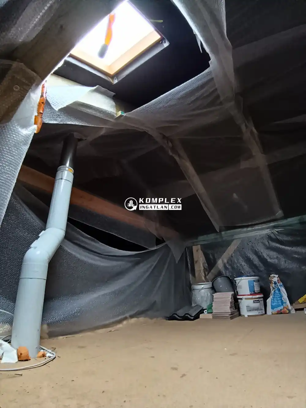 Győr-Moson-Sopron megye - Győr