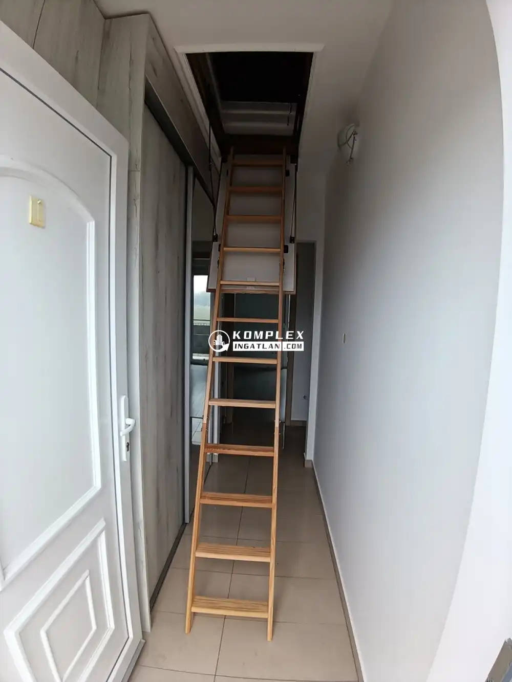 Győr-Moson-Sopron megye - Győr