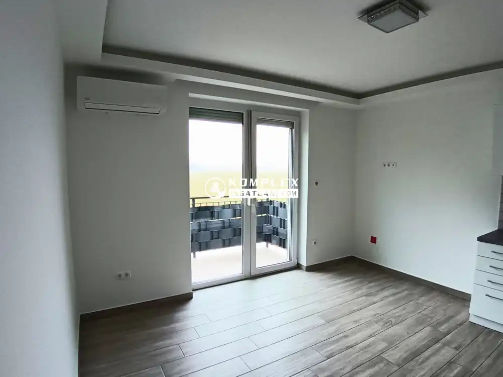 Győr-Moson-Sopron megye - Győr