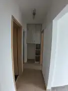 Győr-Moson-Sopron megye - Győr