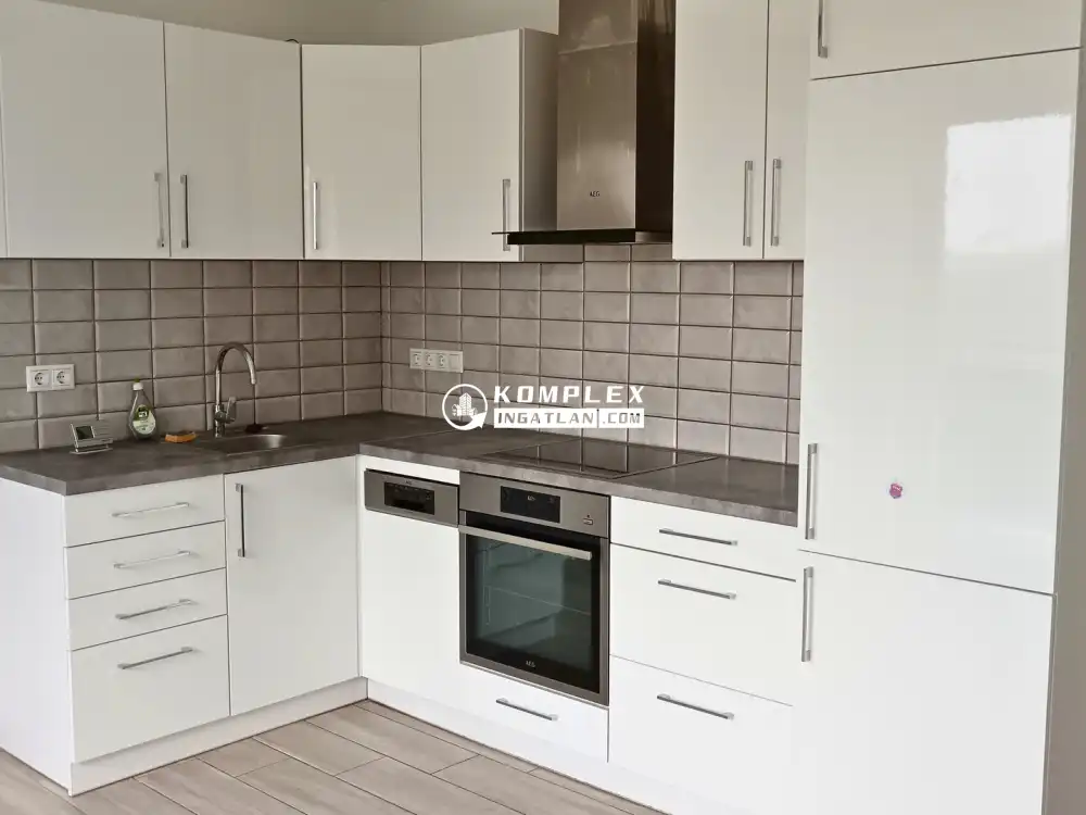 Győr-Moson-Sopron megye - Győr