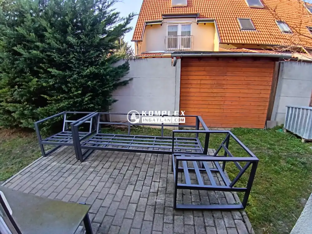 Győr-Moson-Sopron megye - Győr