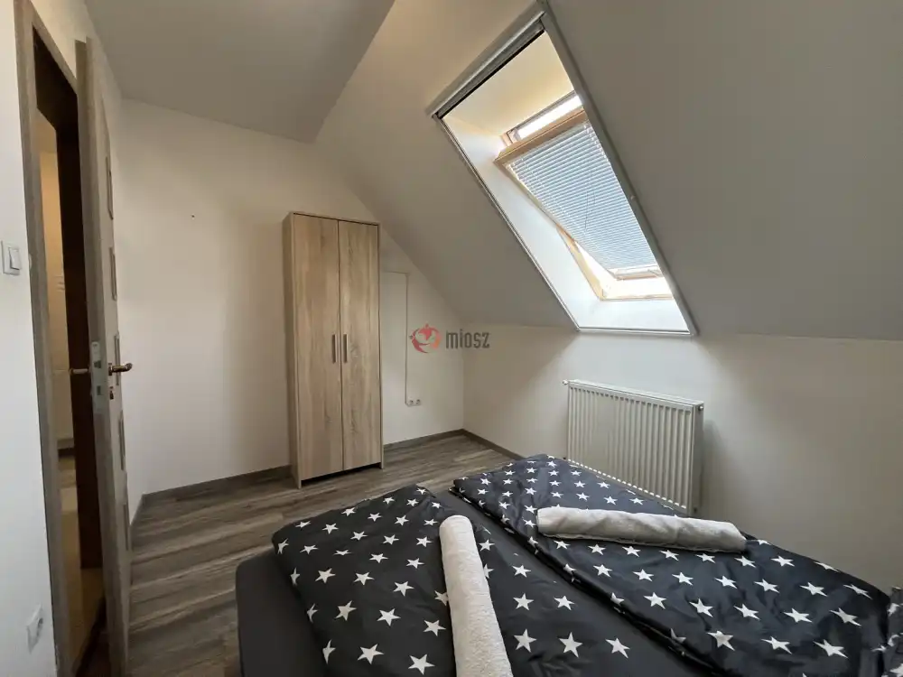 Hajdú-Bihar megye - Hajdúszoboszló