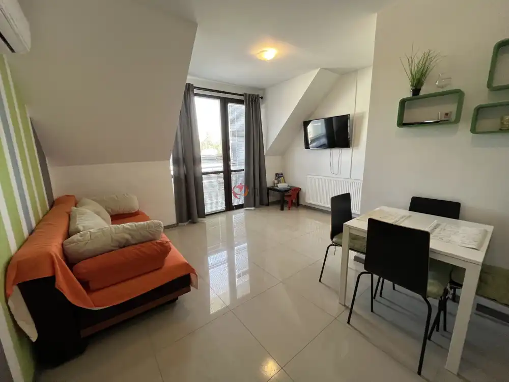 Hajdú-Bihar megye - Hajdúszoboszló