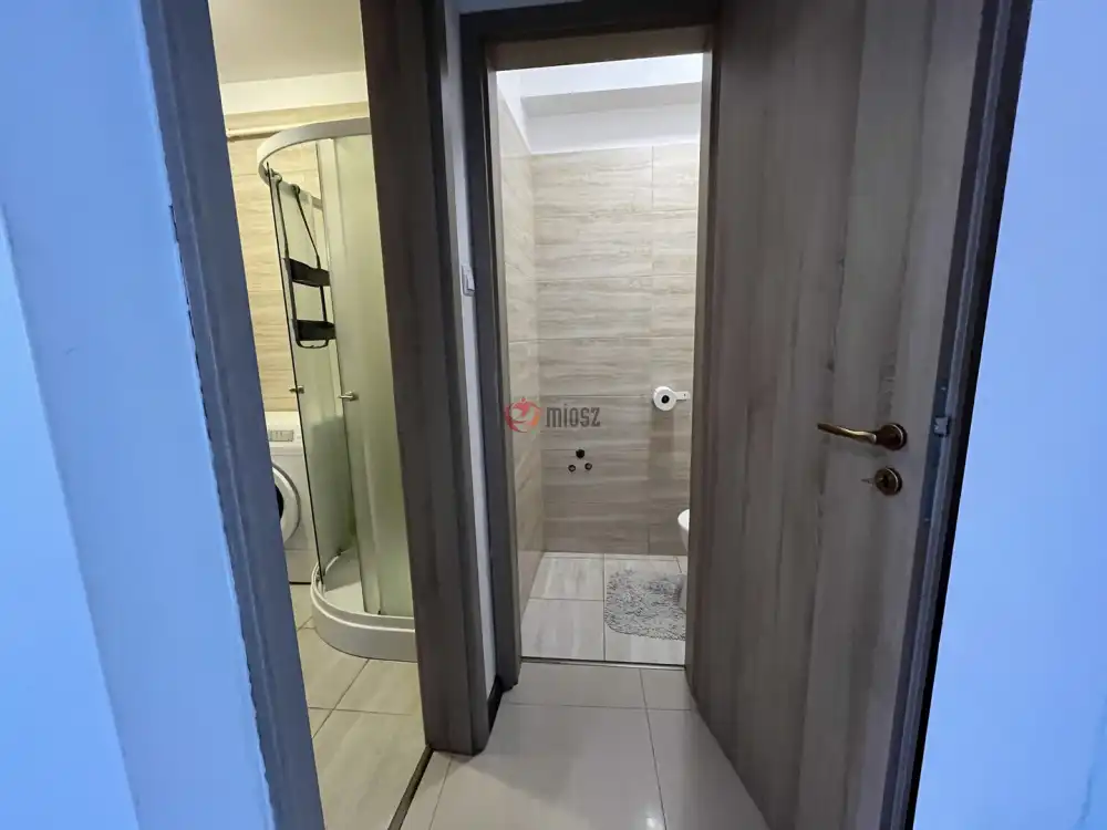 Hajdú-Bihar megye - Hajdúszoboszló