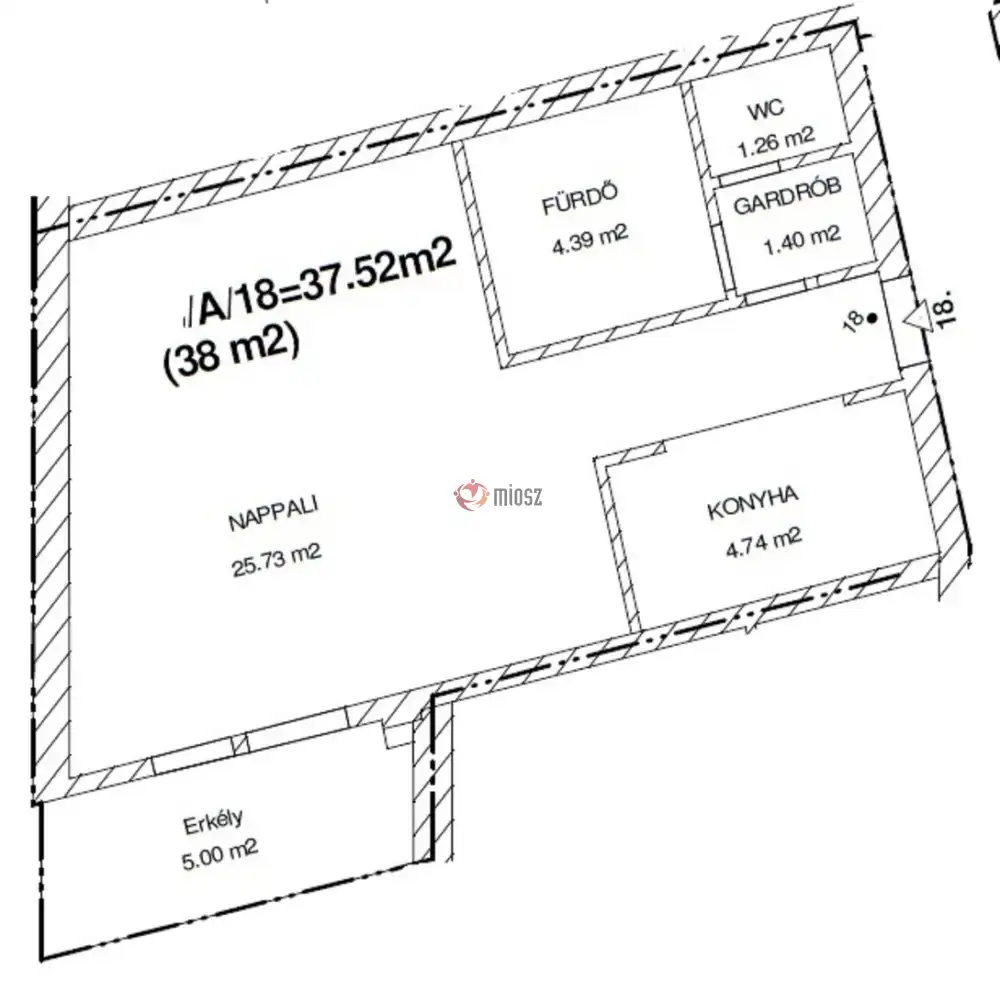 Hajdú-Bihar megye - Hajdúszoboszló