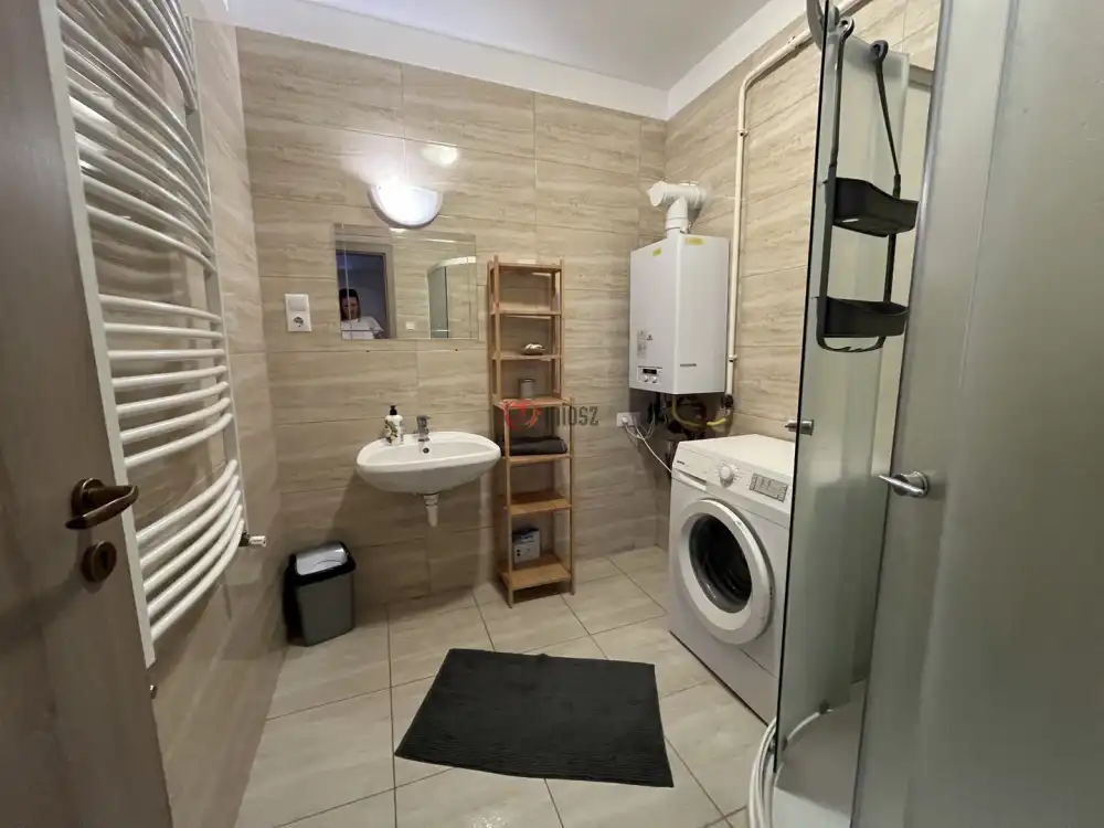 Hajdú-Bihar megye - Hajdúszoboszló