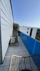 Hajdú-Bihar megye - Hajdúszoboszló