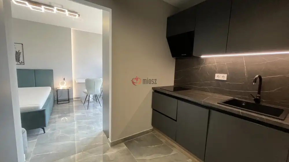 Hajdú-Bihar megye - Hajdúszoboszló