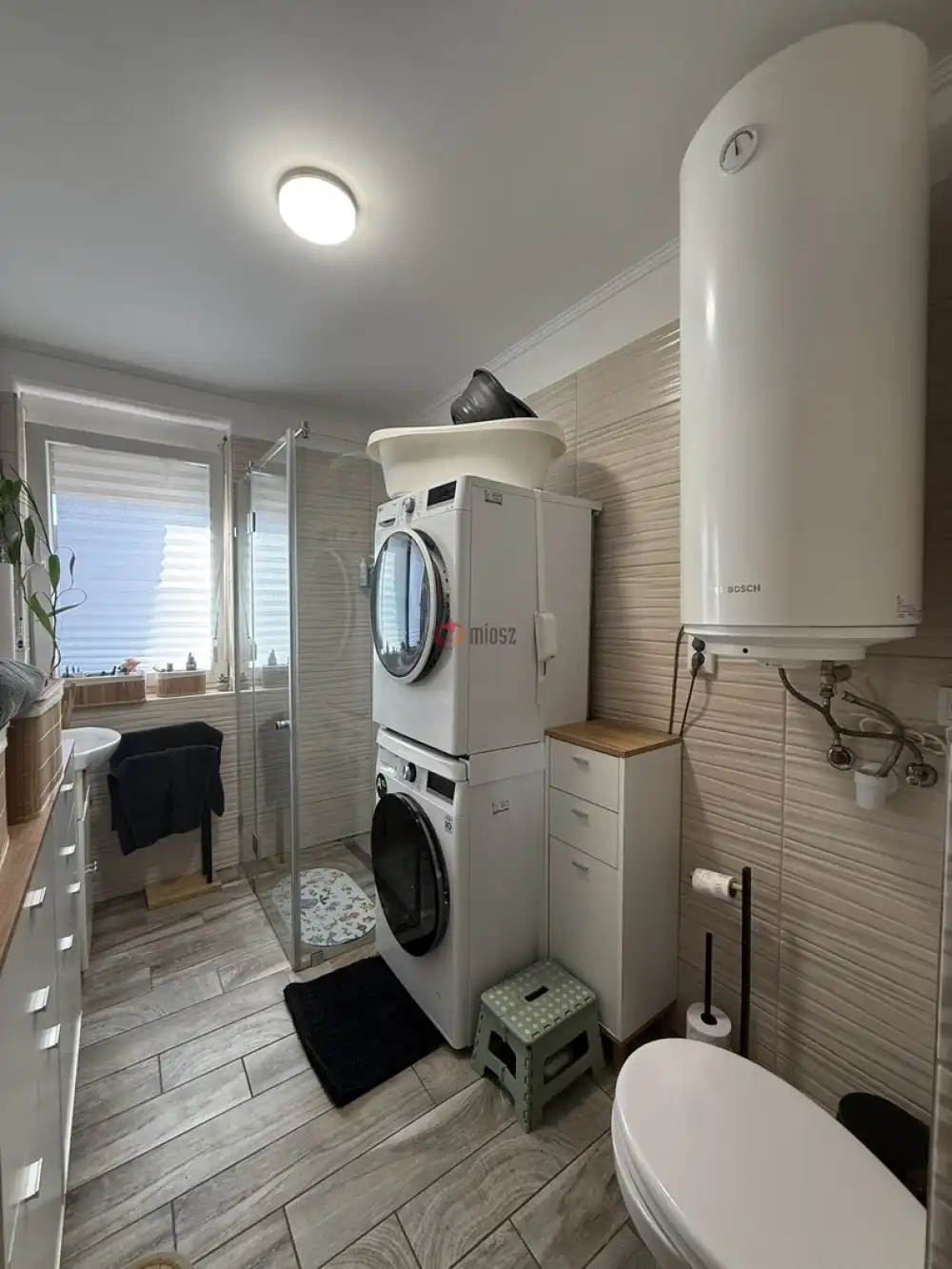 Heves megye - Hatvan