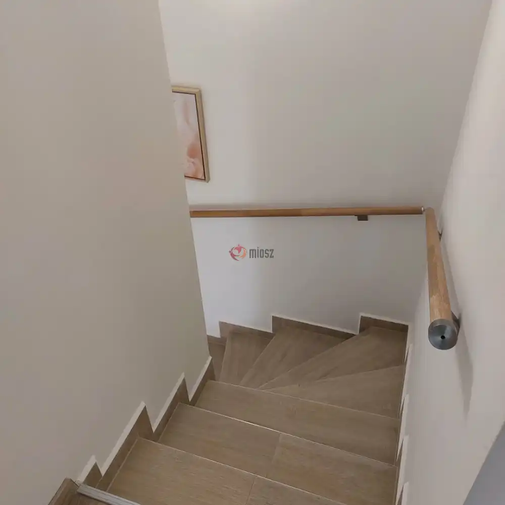 Zala megye - Hévíz