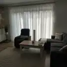 Zala megye - Hévíz