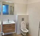 Komárom-Esztergom megye - Komárom