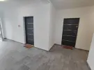 Komárom-Esztergom megye - Komárom