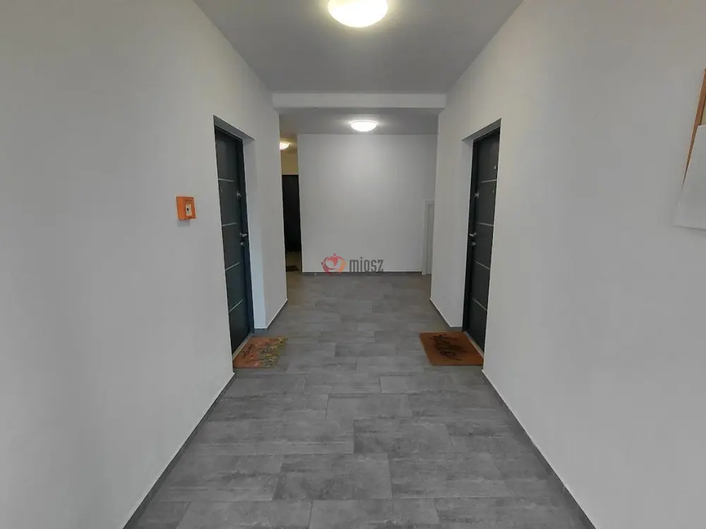 Komárom-Esztergom megye - Komárom