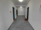 Komárom-Esztergom megye - Komárom