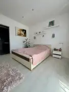 Komárom-Esztergom megye - Komárom