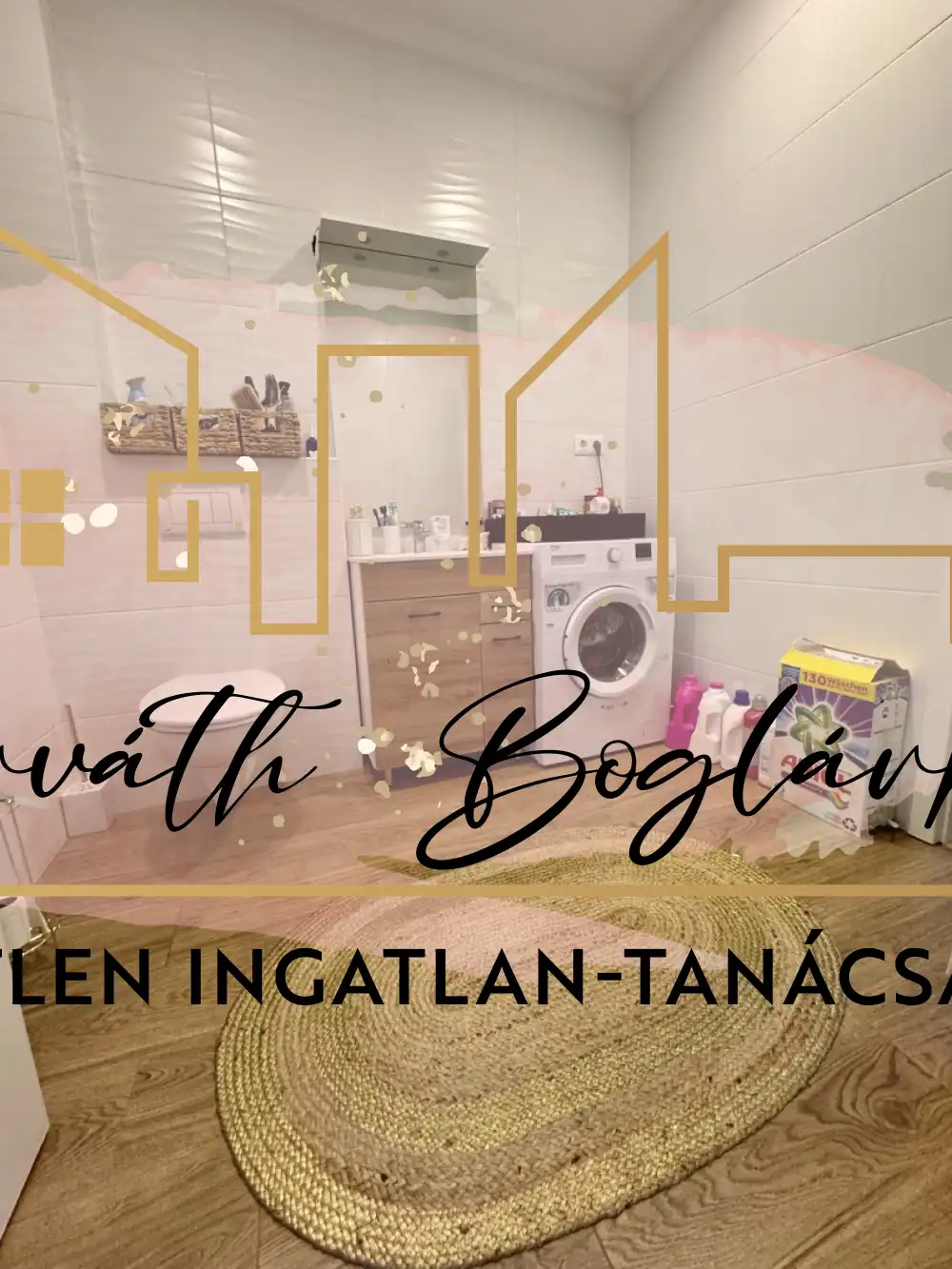 Komárom-Esztergom megye - Komárom