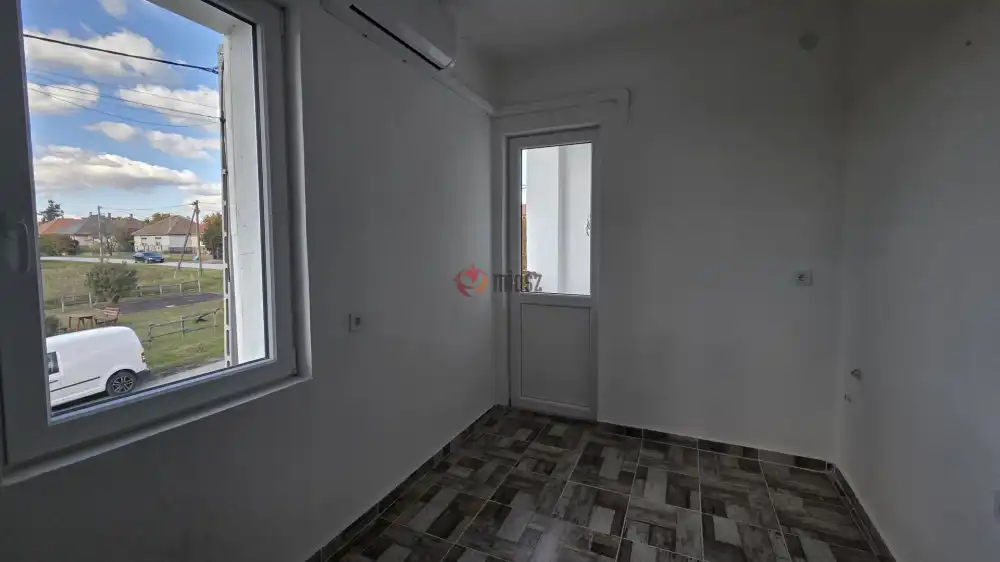 Borsod-Abaúj-Zemplén megye - Mád