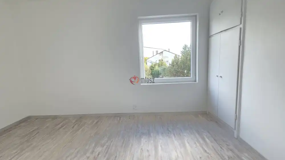 Borsod-Abaúj-Zemplén megye - Mád