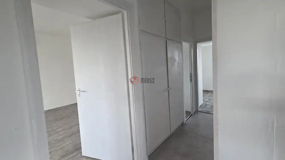 Borsod-Abaúj-Zemplén megye - Mád